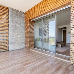 Luxury At Corniche , Seaview Close Beach Appartement Casablanca