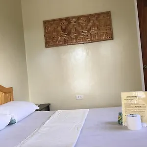 https://john-verhel-homes.hotelspanglao.com