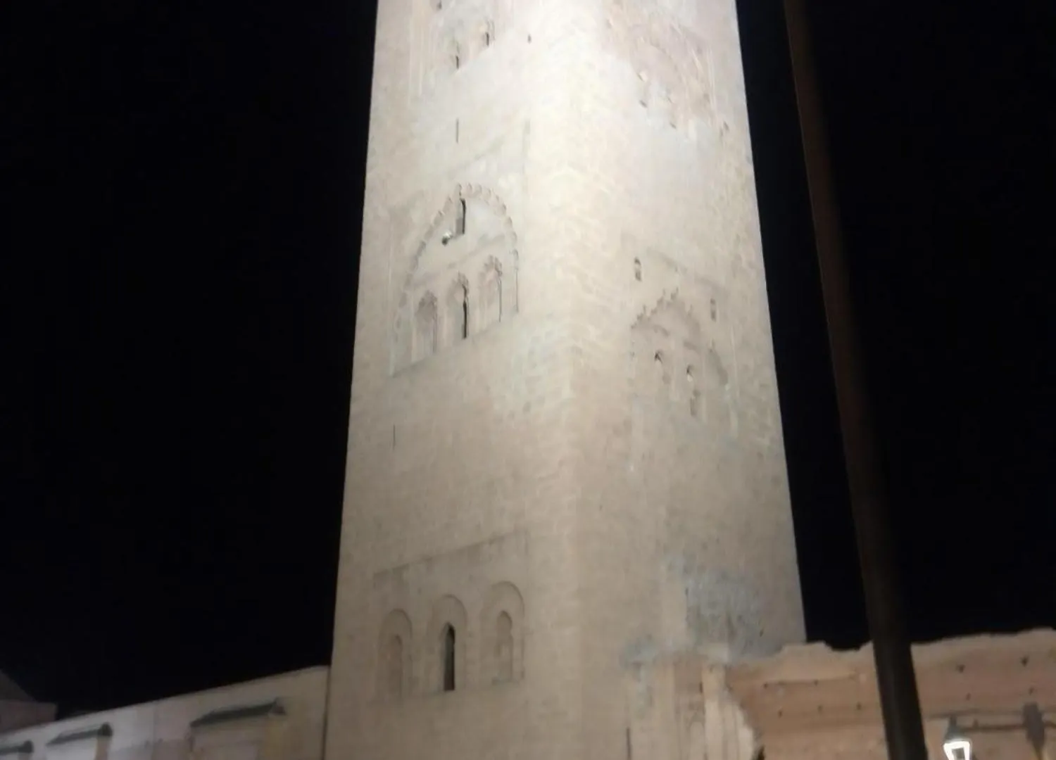 Riad Bouganville Bleu Marrakesh 0*,  Morocco
